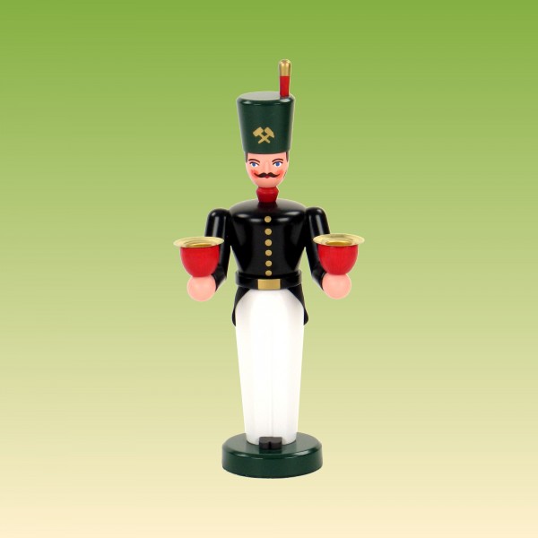 Bergmann 21 cm