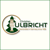 Christian Ulbricht GmbH & Co. KG