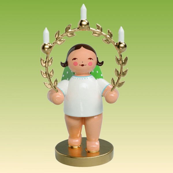 Jubiläumsengel