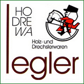 Holz- und Drechslerwaren Legler GmbH & Co. KG