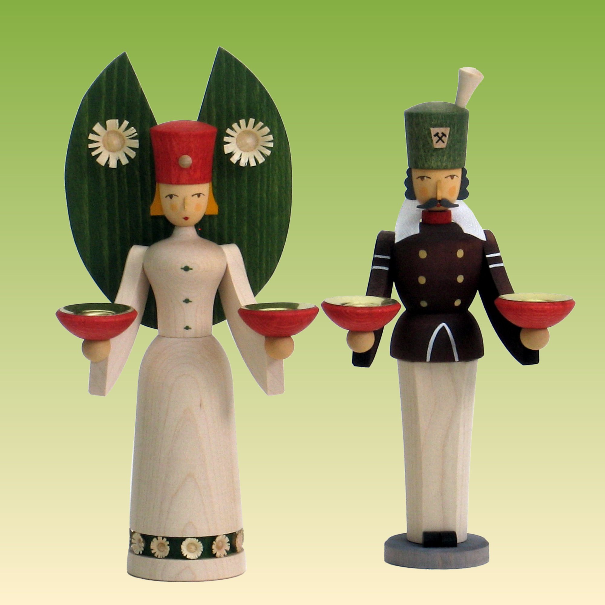 Engel & Bergmann 20 cm Engel & Bergmann Figuren Engel & Bergmann 20 cm Engel & Bergmann Figuren